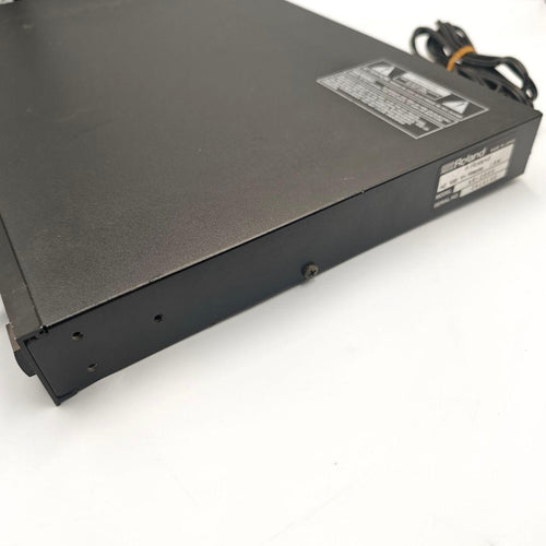 Roland Recording Peripheral Device Ar-2000