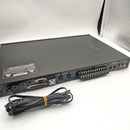 Roland Recording Peripheral Device Ar-2000