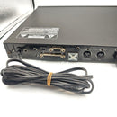 Roland Recording Peripheral Device Ar-2000