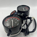 Speedometers Z400Fx