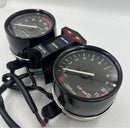 Speedometers Z400Fx