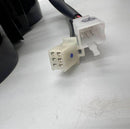 Speedometers Z400Fx