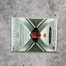 Upper Deck Nba Kobe Bryant Starquest Card