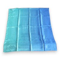Tiffany Bandana Scarf Co. T