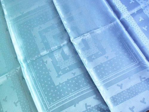 Tiffany Bandana Scarf Co. T