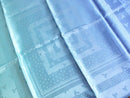 Tiffany Bandana Scarf Co. T