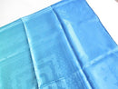 Tiffany Bandana Scarf Co. T