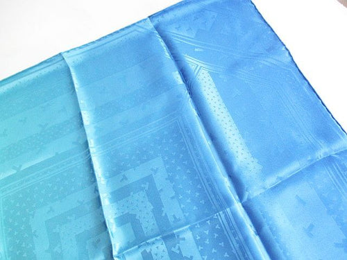 Tiffany Bandana Scarf Co. T