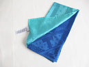 Tiffany Bandana Scarf Co. T