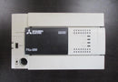 Mitsubishi Electric Electrical Materials Fx3U-32Mr/Es Fx3U-Usb-Bd Usb