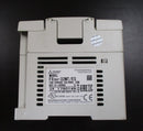Mitsubishi Electric Electrical Materials Fx3U-32Mr/Es Fx3U-Usb-Bd Usb