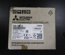 Mitsubishi Electric Electrical Materials Fx3U-32Mr/Es Fx3U-Usb-Bd Usb