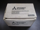 Mitsubishi Electric Electrical Materials Fx3U-32Mr/Es Fx3U-Usb-Bd Usb