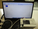 Mitsubishi Electric Electrical Materials Fx3U-32Mr/Es Fx3U-Usb-Bd Usb