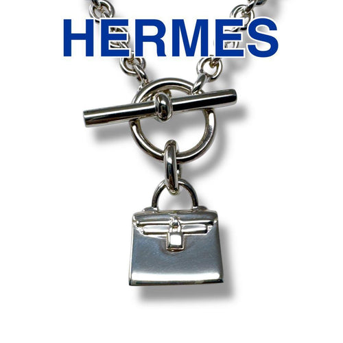 Hermes Bracelets 925