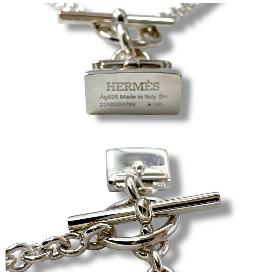 Hermes Bracelets 925