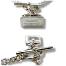 Hermes Bracelets 925