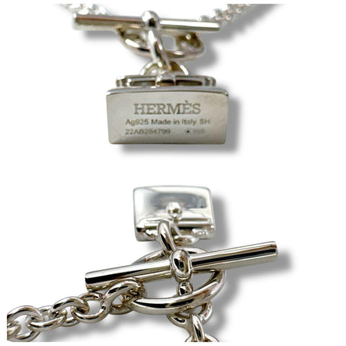 Hermes Bracelets 925