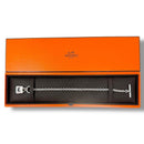 Hermes Bracelets 925