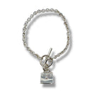 Hermes Bracelets 925