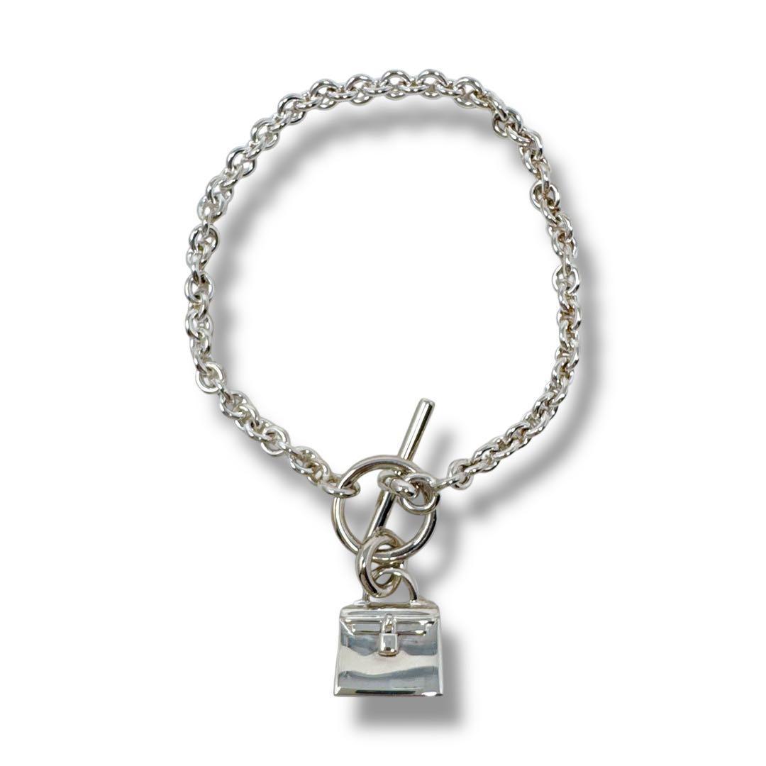 Hermes Bracelets 925