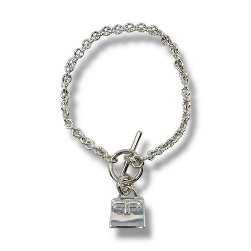 Hermes Bracelets 925