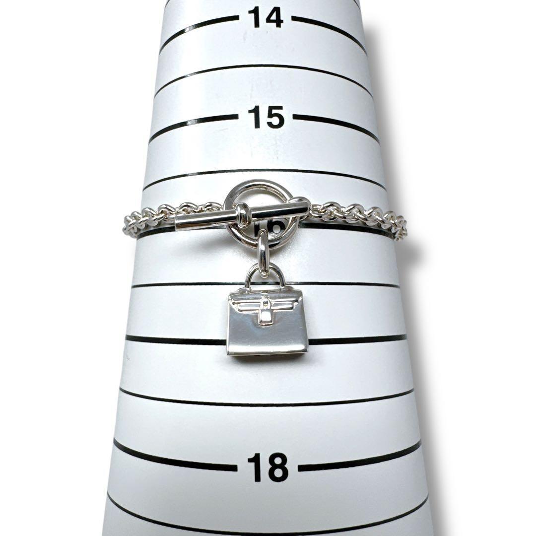 Hermes Bracelets 925