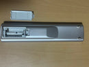 Denon Radio Tuners Am/Fm Tu-1500