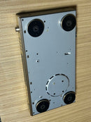 Denon Radio Tuners Am/Fm Tu-1500