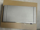 Denon Radio Tuners Am/Fm Tu-1500