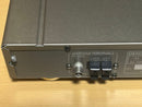 Denon Radio Tuners Am/Fm Tu-1500