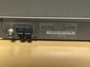 Denon Radio Tuners Am/Fm Tu-1500