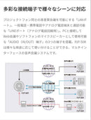 Yamaha Other Pjp-50R