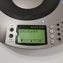 Yamaha Other Pjp-50R