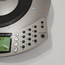 Yamaha Other Pjp-50R