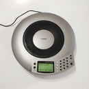 Yamaha Other Pjp-50R