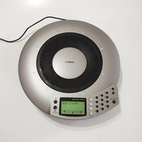Yamaha Other Pjp-50R