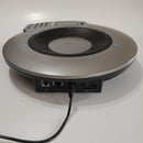 Yamaha Other Pjp-50R