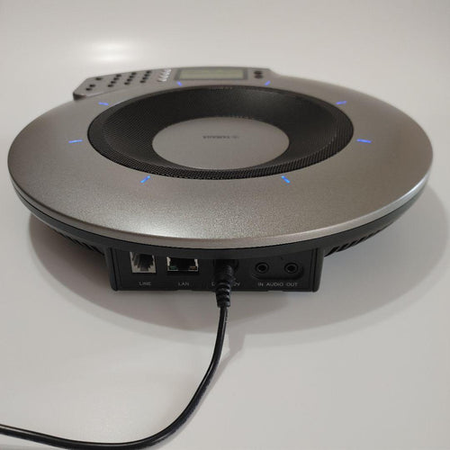 Yamaha Other Pjp-50R