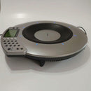 Yamaha Other Pjp-50R