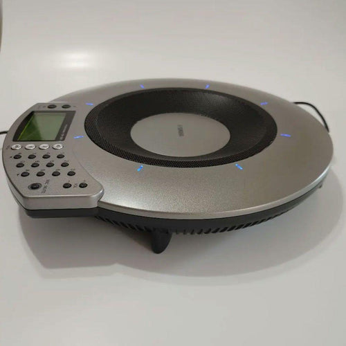 Yamaha Other Pjp-50R