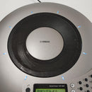 Yamaha Other Pjp-50R