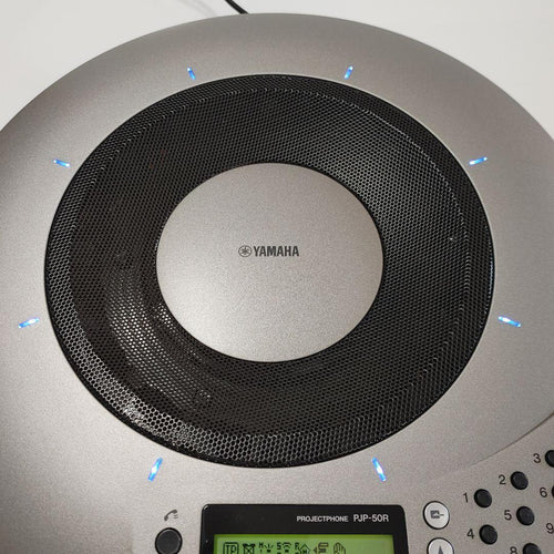 Yamaha Other Pjp-50R