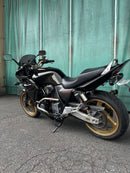 Motorcycle Frames Cb400Sb 1 9 Nc39 Cb400Sf