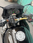 Motorcycle Frames Cb400Sb 1 9 Nc39 Cb400Sf