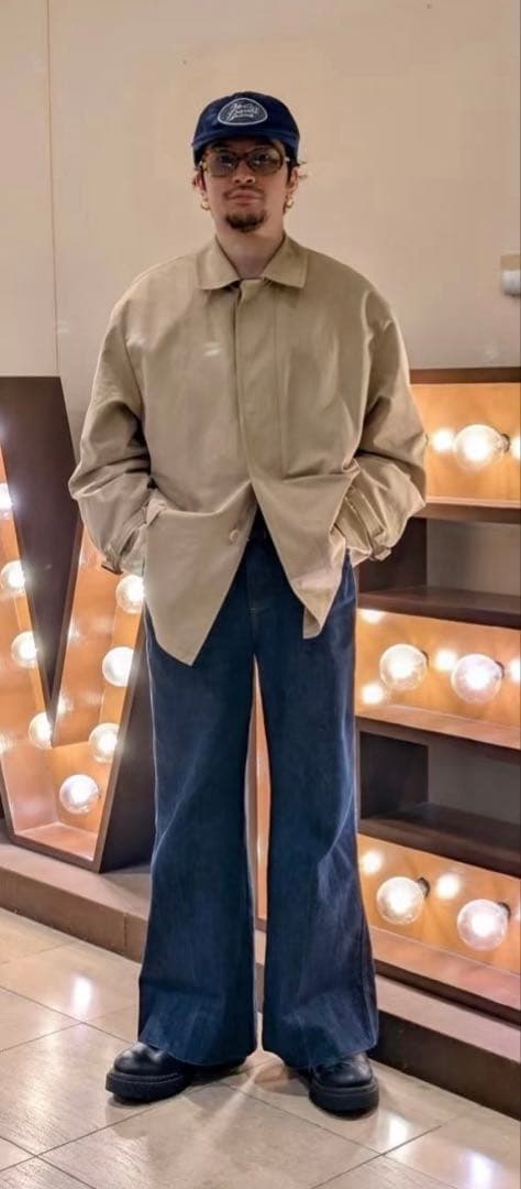 Bottega Other Veneta 38