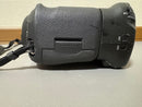Canon Digital Slr Eos 5D