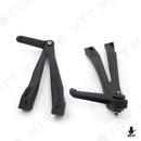 Others Yzf-R1 2004-2008