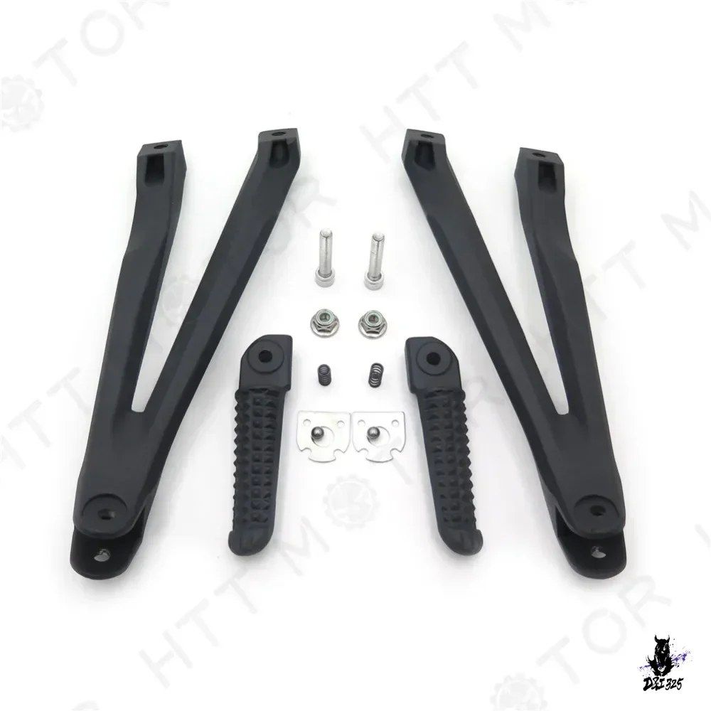 Others Yzf-R1 2004-2008