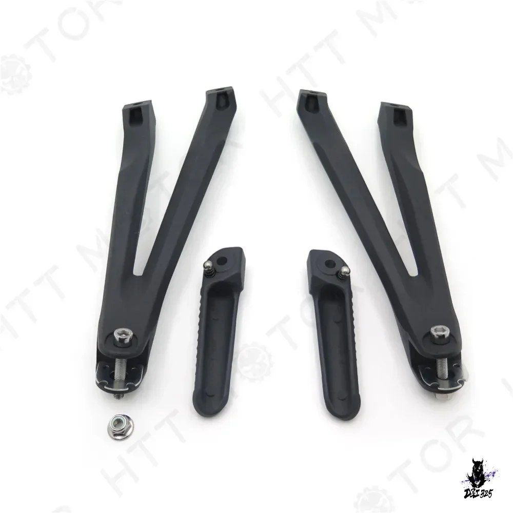Others Yzf-R1 2004-2008
